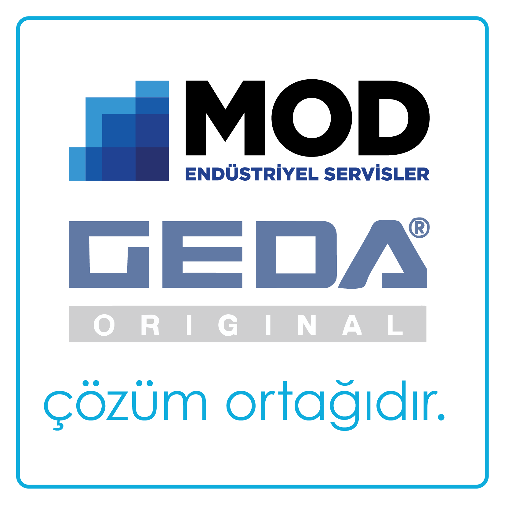 Mod-Geda_TR