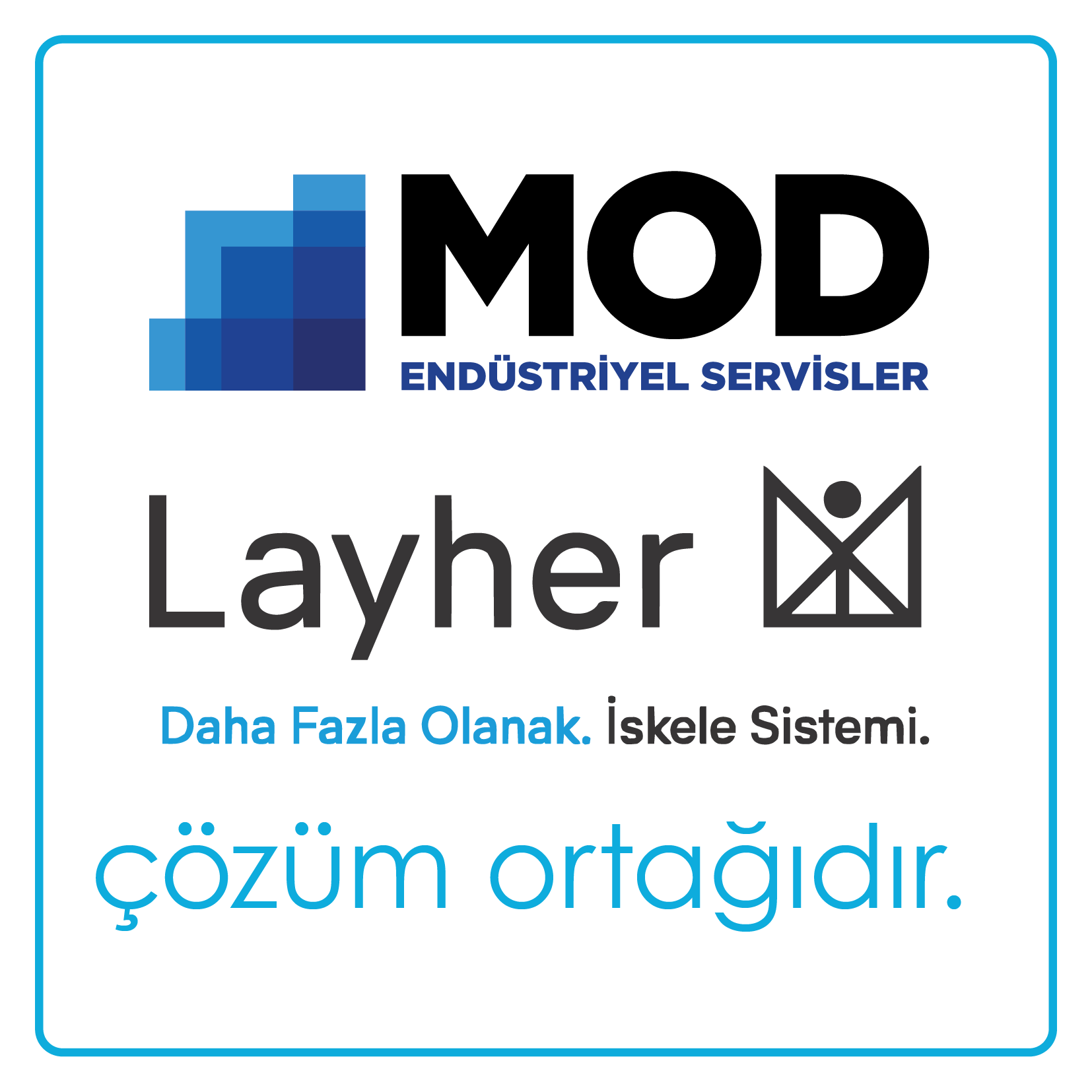 Mod-Layher_TR