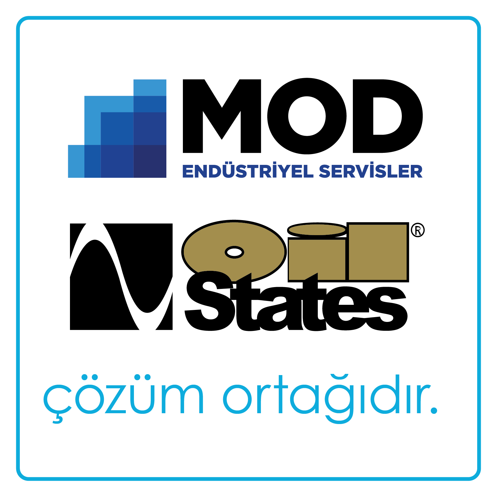 Mod-Oil States_TR