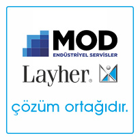 layher-mod