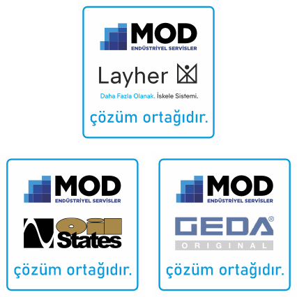 mod-partner