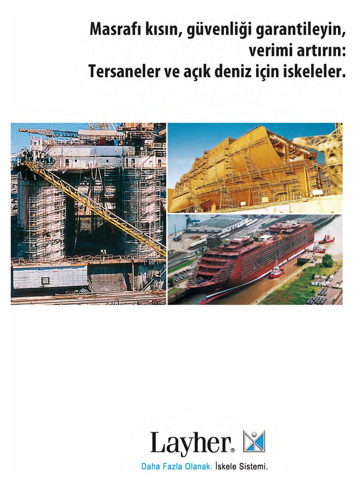 Allround-Tersaneler-ve-Acik-Denizler-icin-iskele