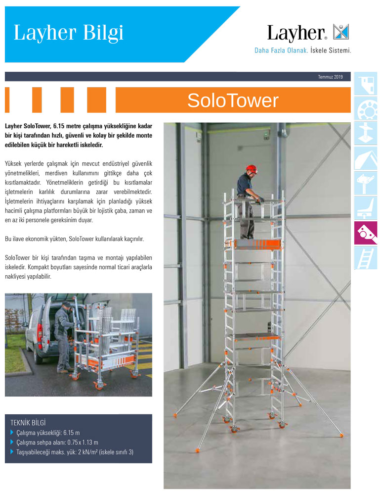 Layher-B002-SoloTower-19