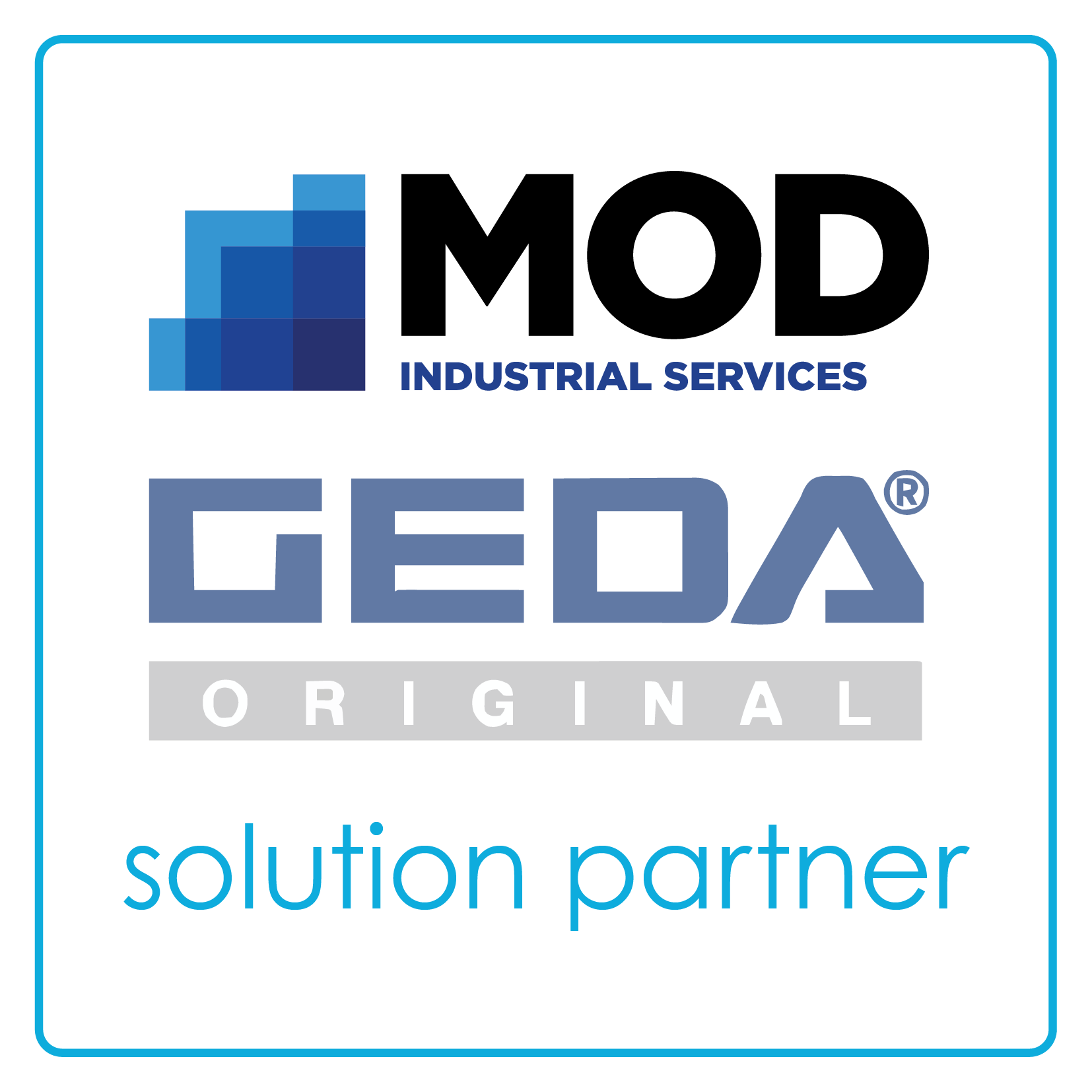 Mod-Geda_EN
