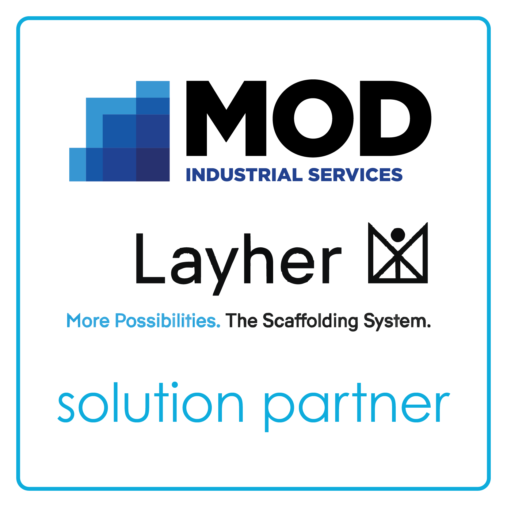 Mod-Layher_EN