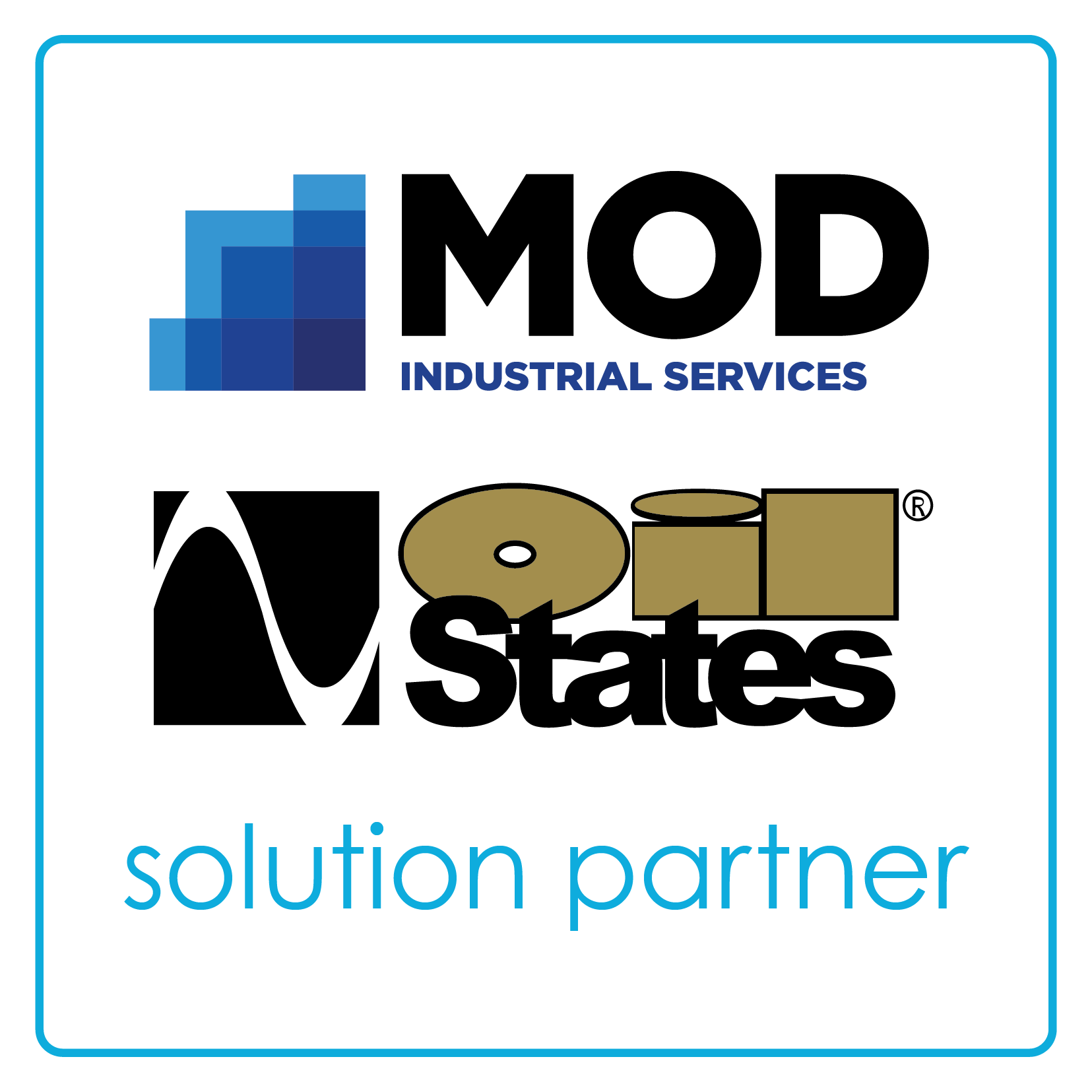 Mod-Oil States_EN