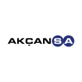 AKÇANSA logosu