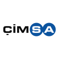 ÇİMSA logosu