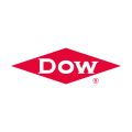 DOW logosu