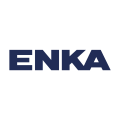 ENKA logosu