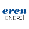 Eren Enerji logosu