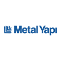 Metal Yapı Logosu