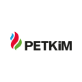 Petkim logosu