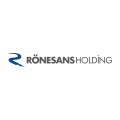 RÖNESANS HOLDİNG Logosu