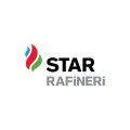 STAR RAFİNERİ logosu