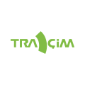 TRAÇİM logpsu