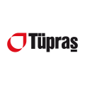 Tüpraş Logosu